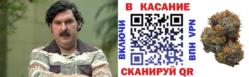 Метадон Тула