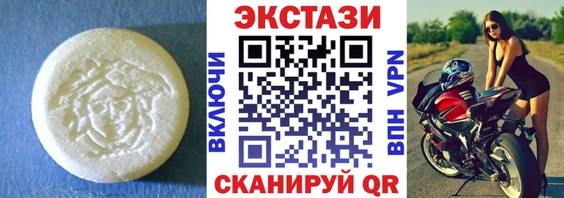 Экстази Punisher Тула
