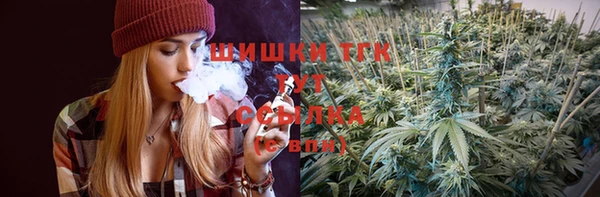 2c-b Алзамай