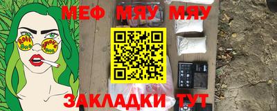 кокаин колумбия Усть-Илимск
