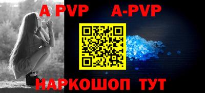 кокаин колумбия Усть-Илимск