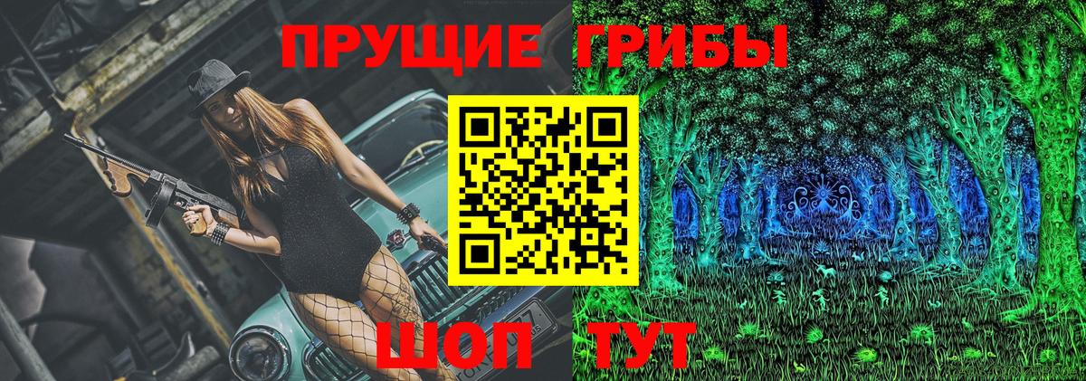 Тула  Псилоцибиновые грибы прущие грибы  Вход с VPN 